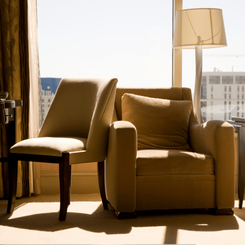 USED FURNITURE QATAR