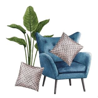 used furniture qatar