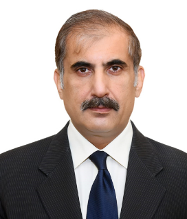 abdul Jalil
