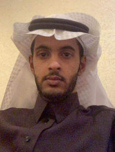 abdullah