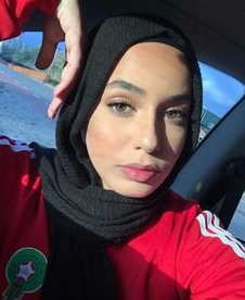 Khulood